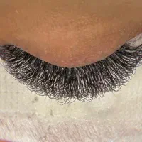 آموزش تخصصی اکستنشن مژه در اهواز (کیانپارس)|خدمات آموزشی|اهواز, کیانپارس |دیوار