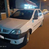 فروش تندردوگانه کارخانه پارس خودرو سفیدمدل ۱۳۹۱