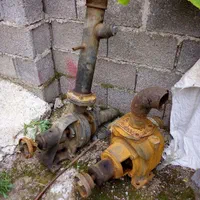 تیلرباخرمنگوب|ماشینآلات صنعتی|قزوین, |دیوار