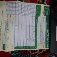 poco c75|موبایل|تهران, شهرک شریعتی|دیوار