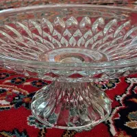 کاسه میوه خوری