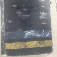 راهنمایی کتاب فنلاندی