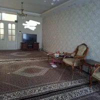 ویلایی جنوبی ۱۶۰ متر