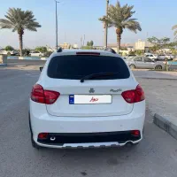 کوییک GX|خودرو سواری و وانت|قشم, |دیوار