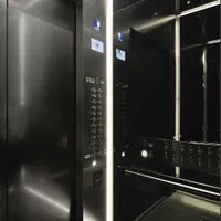 ۲ خوابه کم نظیر شخصی ساز / حکمت|فروش آپارتمان|بندرعباس, |دیوار