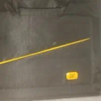 کیف لبتاب محافظ دستی|کیف، کفش، کمربند|سلماس, |دیوار