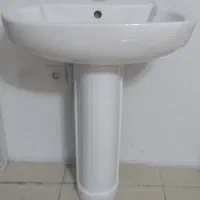 روشوئی سرامیکی