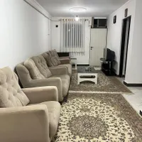 واحد ویلایی مبله یکخوابه با پارکینگ اختصاصی|اجارهٔ کوتاه‌مدت آپارتمان و سوئیت|رشت, سلیمانداراب|دیوار