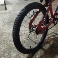 دوچرخه 20|دوچرخه، اسکیت، اسکوتر|اندیمشک, |دیوار