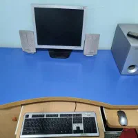 کامپیوتر در حد