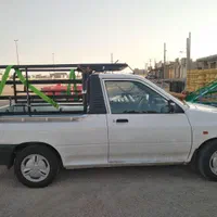 وانت باری