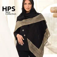 تعدادی شال و روسری به قیمت فاکتور|لباس|سهند, |دیوار