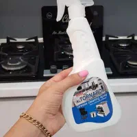 چربی زدای نانو اصل