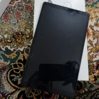 تبلت سامسونگ A7 lite/32/3|تبلت|ساری, |دیوار