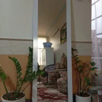 آینه قدی نو