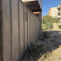 کانتینر ۴۰ فوت آمریکایی