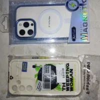 قاب گوشی فقط 150