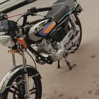 هانی مدل 1403