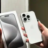 15promax 256 Zaa سری 5