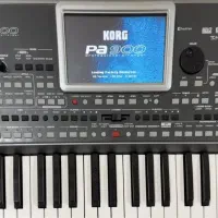 کرگ pa900|پیانو، کیبورد، آکاردئون|رویان, |دیوار