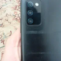 گوشی سالم سالم 5500