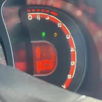 mvm 110 s|خودرو سواری و وانت|قزوین, |دیوار