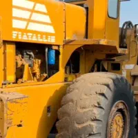 لودراجاره ای رشت استانه کیاشهر لاهیجان لنگرودرودسر