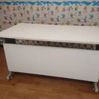 میز اداری