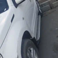 سوزوکی ویتارا 1389|خودرو سواری و وانت|مشهد, کوی المهدی|دیوار