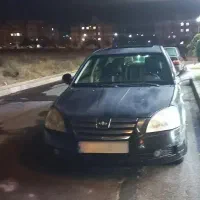 ام وی ام ۵۳۰ مدل ۹۳