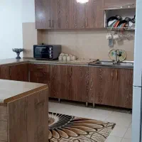 کد۴۷۲رهن واحد۸۸متری خ حافظ