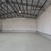 سوله به اجاره داده میشود|اجارهٔ دفتر صنعتی، کشاورزی، تجاری|سلماس, |دیوار