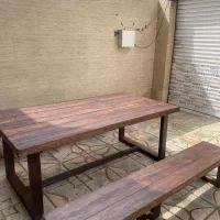 ظروف کرایه و تشریفات مجالس|خدمات پذیرایی، مراسم|محمدشهر, محمدشهر|دیوار