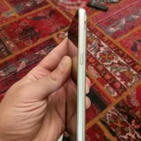 +galaxy grand prime|موبایل|تهران, جمهوری|دیوار