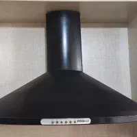 فروش کابینت mdf + سینک + هود|مصالح و تجهیزات ساختمان|جهرم, |دیوار