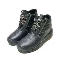 کفش ایمنی پاراشوت کد ۲|کیف، کفش، کمربند|تبریز, |دیوار