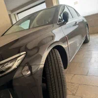 هونگچی H5 مدل 2024 داخل موکا نقد و اقساط|خودرو سواری و وانت|تهران, نارمک|دیوار