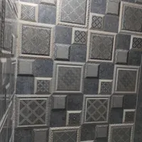 کاشیکاری (چسبی و دوغابی )|خدمات پیشه و مهارت|گرگان, |دیوار