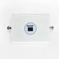 تقویت کننده انتن موبایل با گارانتی معتبر