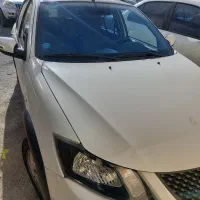 کوییکgxr،بدون رنگ،سفارش پارس خودرو