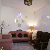 سوییت تمیز و مستقل همکف|اجارهٔ کوتاه‌مدت آپارتمان و سوئیت|خرم‌آباد, |دیوار