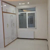 واحد 147 متری در جواد عمه خام