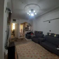 اجاره-50-متری-سلسبیل-باپارکینگ