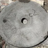 بلوک|مصالح و تجهیزات ساختمان|بجنورد, |دیوار