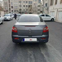 رانا Lx، رانا ۱۳۹۴|خودرو سواری و وانت|تهران, فدک|دیوار