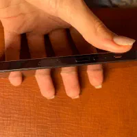 ایفون ۱۴ پرومکس ۲۵۶ گیگ|موبایل|رشت, پل تالشان|دیوار