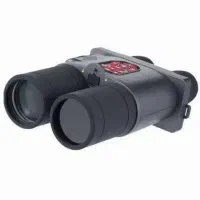 دوربین دید در شب و روز اورجینال|دوربین عکاسی و فیلمبرداری|بانه, |دیوار