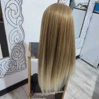 کله مانکن شینیون|آرایشی، بهداشتی، درمانی|شیراز, تاچارا|دیوار