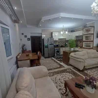 واحد اجاره ای تو بیست متری شهرک