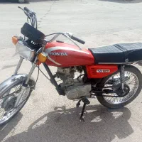 ۸۶فوجی ‌.فورد استورک